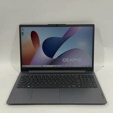 Lenovo IdeaPad Slim 3 15ABR8 15.6