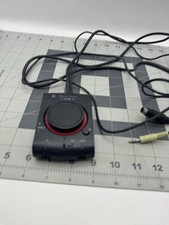 OEM Altec Lansing Volume Control Pod ONLY for VS2421 Powered Audio PC Speaker picture