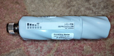 Mikrotik RouterBOARD Groove-52HPacn  picture