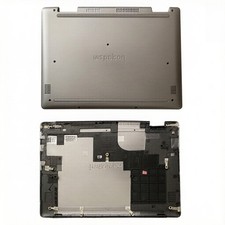 YKV69 For Dell Inspiron 13MF 7000 7368 7378 7375 Lower Bottom Case Cover 0YKV69 picture