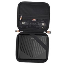 Hard EVA Carry Case Compatible with picture