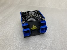 AVC DFPC0856B2U Dual Rotor Fan Module for Quanta T41S-2U Blade System picture