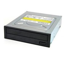 Genuine Dell 0U298 Samsung CD-Master 48E CD-ROM Drive Tested Working picture