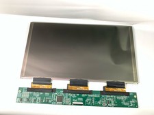 ELEGOO Jupiter SE 12.8” 6K Mono LCD Screen Replacement 5448x3064 picture