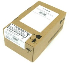 NEW SEALED FUJITSU S26361-F3601-L100 HARD DRIVE S26361F3601L100 picture