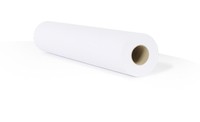 CPP Canon Production Printing Premium IJM119 Silky Coated 120 97027618 picture