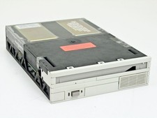 Omega BETA 20CB 01084900 Vintage SCSI 50-Pin Removable Storage Drive USA 1988 - picture