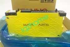 ONE Fanuc Servo Drive amplifier A06B-6117-H103 New picture