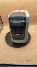 HP Pavilion XL761 Intel Pentium III Processor Vintage Desktop for Parts/Repair picture