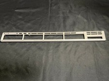 Cisco C9200L-48P-4X-E or 48P-4X-A Catalyst 4x10G PoE faceplate for replacement picture