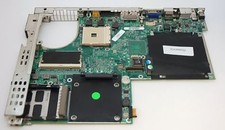 Gateway 7000 MX7000 Laptop Motherboard 40-A08100-F500 7110GX 7210GX 7215GX picture