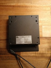 Elo E809509 Expansion Module Kit, Long Cable picture