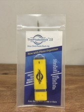 THE PHOTOSTICK OMNI 8 GB ( STICK ONLY ) picture