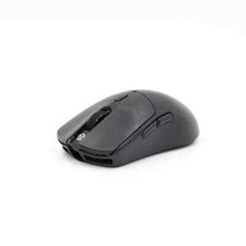 G Wolves  HATI S plus 4k EDITION picture