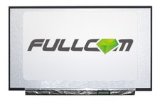 13.3 Inch NT133WHM-N47 HD 1366x768 30 Pin Matte Compatible with B133XTN03.2 picture