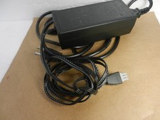 Genuine HP Printer 32V 940mA 16V 625mA AC Power Cord Adapter Model 0957-2178 picture