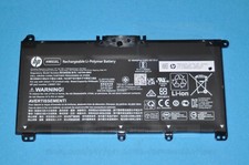 HP 17-CP cp2xxx 17-cp2000ca 17-cp2001ca 17-cp2010ca 17-cp2011ca Laptop Battery picture