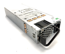 ENTERASYS Power Supply for 71G21K2L2-48P 56V/14.8A GE SP805 71A-POE-A 800W picture