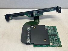 Dell PowerEdge M630 PCI-E Expansion Card 0NWYNK picture