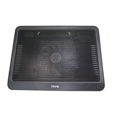 iHome Laptop Fan IH A300B 66793 picture