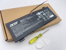 Original 58.75Wh AP18E7M Battery For Acer Nitro 5 A517-51 Nitro 7 AN715-51 NEW picture