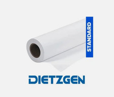 Dietzgen 430 20lb Engineering Bond 36