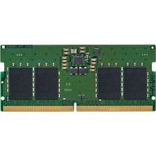 *new Kingston 8GB KCP552SS6-8  LAPTOP DDR5-5200(1x8GB,262P) **sealed**MORE**103* picture