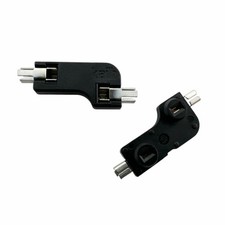 50x - Kailh Hot-Swap PCB Socket for Mechanical Keyboard Switches picture