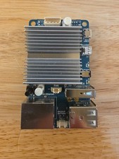 Odroid U3+ picture