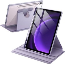 Case for Galaxy Tab S10 Lite/FE/S9 FE 10.9