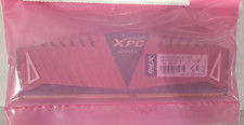 ADATA XPG 16GB (2x8GB) AX4U300038G16-DRZ DDR4-3000 PC4-24000 288-Pin DIMM picture