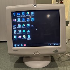 Compaq MV940 19