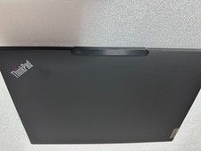 Lenovo ThinkPad X13 Gen 5 Type 21LV-SBE200  Intel Core Ultra 5 135U, 32GB, 512GB picture