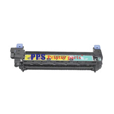 110V CE514A RM1-9372 Fuser For HP Laserjet Enterprise M700 M775 MFP Series picture