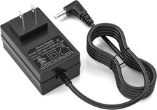 Dexpt 12V 2A Laptop Charger Compatible with Gateway GWTC116-2BK Black  picture