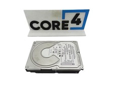 HP RZ1DF-CB HDD, 9.1GB 7200 RPM ULTRA SCSI WIDE SCA-2 picture