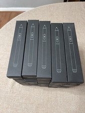 Lot of 40 HP Rechargeable Active Pen G3 P02310-001 New Unopened Boxed Stylus picture