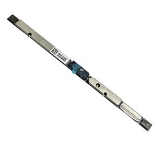 NEW For HP15-EH 15-EH0090WM new LCD DISPLAY WEBCAMERA M08908-001 L76821-9K0 picture
