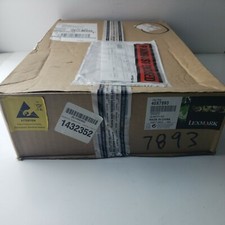 Lexmark 40X7893 Controller card, MX710 picture