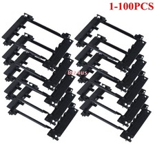 Lot CPU Heatsink Cage Holder XPDVP For Dell PowerEdge T340 T440 T640 R640 R740 picture