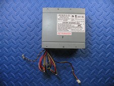 VTG | Lead Year ENT ES-2150 Power Supply Unit picture