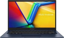 Asus Vivobook X1404ZA – 14