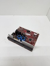 Markem -Imaje ENM10016252  SD5 Printer Board Assembly picture
