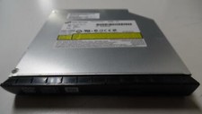 OEM DVD-ROM Optical Drive for Toshiba Satellite S505-GS5035 - V000181390 picture
