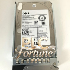 New DELL 0V07TD V07TD ST2000NX0253 2T SATA 7.2K 2.5