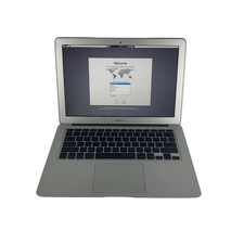2010 MacBook Air A1369 13