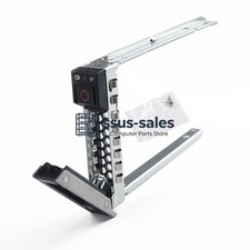 lot For Dell Gen14 2.5