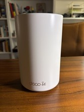 TP-Link Deco XE75 AXE5400 Wi-Fi 6E Mesh Router picture