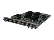 HPE JC065B Adapter II price incl VAT 3 yr warranty * B2B picture