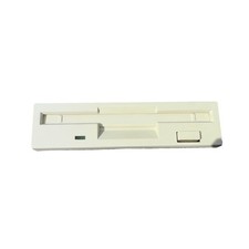 Panasonic JU-257A826p 1.44MB Floppy Disk Drive 3.5 inch Internal FDD Tested picture